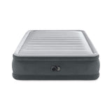 Intex Queen Plus Inflatable Air Mattress 46cm 64414 V1032-IXQUEEN46-64414