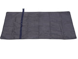 Warming Electric Blanket USB Polyester Fiber Multifunctional Adjustable Fast Heating Shawl for V1294-YM0710-3117230343212
