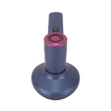 Handheld Vacuum Cleaner 2600mAh UV C Lamp Dust Mite Removal Vacuum Cleaner for Home Blue V1294-YM0706-3113230185911