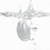 Remote Water Leak Detector For Home Security PRL-4786CH