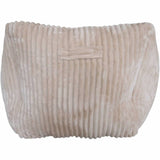 Hazel Lounge Chair 100x60cm V637-E690000