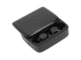 Language Translator Earbuds 144 Online Languages Translation Bluetooth 5.3 Wireless Music Device V1263-JX-114