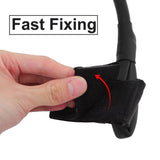 Baseball Training Bands Arm Strength Agility Resistance Trainer for Pitchers and Players V1369-AZ3-W-16654