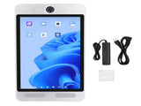 Tabletop Live Broadcast Screen 10.1 Inch 16G 256G 6000mAh Teleprompter Video Recording Tabletop Live V1294-YM0901-3113240261111