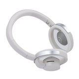 Open Wireless Headphones Bluetooth 6.0 Immersive Sound Over The Ear Open Back Headphones 20H V1294-YM0901-3117250222211