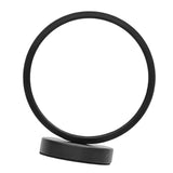 Circle Table Lamp Bedside Decorative Lamp Innovative LED Night Energy Saving Eye Care Sleep V1294-YM0901-3119240071312