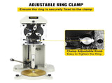 Inside Engraver, Double Sided Dial Engraver Stamper, 1.5mm-2.0mm Character Letter Block V952-JZNKKZJ0000000001V0
