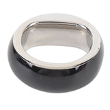 Smart Ring Counter IP67 Waterproofing Rechargeable APP Support Electronic Smart Finger Counter Ring V1294-YM0901-3115250008814