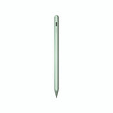 Laser Active Stylus Pen for iPad - Green V1031-AO-ACPEN20GN-651