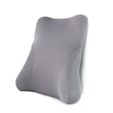Lumbar Support Cushion - High V633-LUMBAR-CUSHION-HIGH