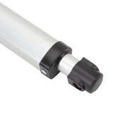 Electric Recliner Actuator Replacement Kit 6.1in Stroke High Sensitivity ABS Aluminum Recliner V1294-YM0901-3113240159812
