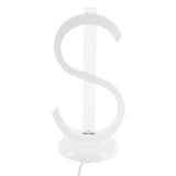36W Ultraviolet Lamp Portable Standing UV Light Germicidal Lamp Home Appliances V1294-YM0901-3113210021511