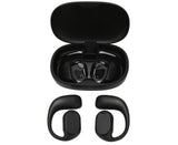 Wireless Translator Earbuds Bluetooth 5.1 Translation Earbuds 74 Languages 70 Accents Translator V1263-JX-154