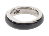 Smart Ring Counter IP67 Waterproofing Rechargeable APP Support Electronic Smart Finger Counter Ring V1294-YM0901-3115250008811