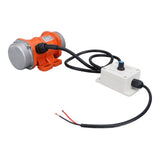 DC24V Brushless Vibration Motor 4000RPM Adjustable Speed IP65 Waterproof Small Electric Concrete V1294-YM0901-3111240081312