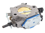 Carburetor Aluminum Carburetor Replacement for Partner K1270 Concrete Cutting Saw Rail Saw Accessory V1294-YM0718-3111220249811