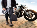 Ultimate All-Weather Motorcycle & Scooter Cover Heavy-Duty 420D Oxford Waterproof Protection with V1341-ZY-GHPLYNG6-2XL