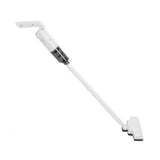 Handheld Vacuum Cleaner 120W 9000Pa Powerful Rechargeable Portable Mini Cordless Vacuum for Car V1294-YM0901-3113240236912