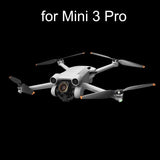 6-In-1 Mini Pro Camera Filters Uv Cpl Nd8-64 PRL-5005729140DBT