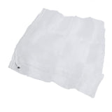 Garden Plants Mesh Netting Multipurpose Large Coverage Protective Prevents Bird Garden Mesh Covers V1294-YM0901-3111240180713