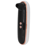 Blackhead Acnes Removal Machine Multifunction Visual Face Cleaner Device USB Charging V1294-YM0721-3113210044511