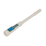 Water Quality Analyzer High Accuracy Pen Type PH Meter Digital 4 in 1 EC TDS Temperature Meter for V1294-YM0901-3111240053011