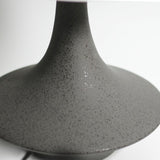 Symfonisk Table Lamp - Large V558-LL-27-0210L