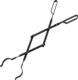 Fire Pit Tongs - Fire Pit Tongs - Fireplace Accessories - Fireplaces - Fire Pit Tool for Outdoor V1188-NK-BOL-258