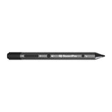 IQBOARD Smart Pen V3.0 DS-IBSP200
