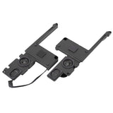 2X New Left Right Internal Speaker for 15 inch A1398 Mid 2012 to Mid 2015 V1366-AZ2-W-15754
