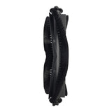 Main Side Brush Filter Mop Cloth Dust Bag Kit for Lydsto R5/R5D Accessory Set V1189-LWWAL-20260327-04904