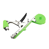 Garden Tapetool Tape Plant Vegetable Hand Tying Binding Machine Tape Tool V1294-YM0901-JY14743