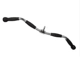 Cable Pulley Attachments Gym Accessories Lat Pull Push Press Down Tricep rope V1012-CFCABLEATTCHSET