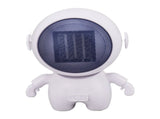 Portable Electric Heater Energy Saving Ceramic Heating Desktop Humidifier for Household Room V1294-YM0901-3113230289411