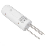 Wireless Soil Sensor Temperature and Humidity Measuring Tool for Zigbee Gardening Potted Plant Soil V1294-YM0626-3111220298111