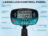 Metal Detector Set for Adults V1142-LP601100138220659