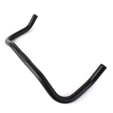 Bicycle Bullhorn Handlebar Aluminum Alloy 25.4mm 390mm Bicycle Handlebar For Fixed Gear Bicycle Road V1237-ZY-203-3504