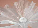 Wedding Yarn Handmade Window Decoration Scene Arrangement Wedding Road Leading V1294-YM0523-210930LS04-2
