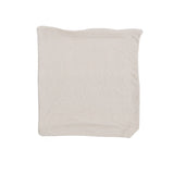 2 Set Stretch Sofa Slipcover Sofa Cover Furniture Protector Soft Couch Sofa Cover Machine Washable V1294-YM0901-3117230430714