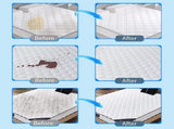 Powerful Mattress Yellow Stain Stain Removal Mattress Instant Spot Remover Spot V1369-AZ3-W-10060