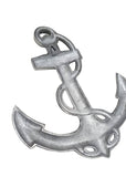 Ship Anchor - Wall Hanging V440-SA102