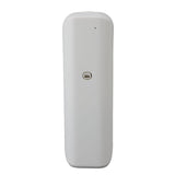 Automatic Aroma Diffuser Adjustable App Control Plug in Aromatherapy Machine for Home KTV Bar Hotel V1294-YM0901-3113240050712