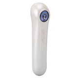 Facial Hydration Tester High Accuracy Integrated Water Oil Sensor Monitor for Laboratory V1294-YM0901-3113240193111