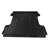 Truck Bed Mat Fit 2017-2024 Ford F250/F350 TPE Truck Bed Liner Accessories V952-TPEKCCCDTPEFE2RWLV0
