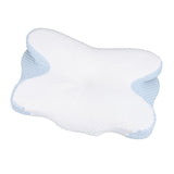 Cervical Pillow for Neck Shoulder Slow Rebound Memory Foam Pillow Ergonomic Neck Support Pillow for V1294-YM0901-3117240290611