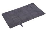 Warming Electric Blanket USB Polyester Fiber Multifunctional Adjustable Fast Heating Shawl for V1294-YM0710-3117230343212
