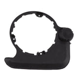 Gas Fuel Tank with Cap Compatible with 699374 Engines 494213 495224 499618 693377 V1294-YM0706-3111230224211
