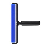 Dust Removal Roller Anti Static Cleaner Tool Silicone Roller Screen Film Roller for Household30.5cm V1294-YM0715-3117210240014