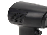 Cordless Air Duster 50000RPM High Speed Stepless Adjustable Rechargeable Portable Air Blower for V1294-YM0901-3113240278211