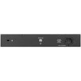 D-LINK DGS-1100-16V2Switch DS-DLDGS110016V2